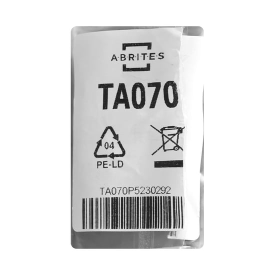 New-Abrites-TA70-is-an-Atmel-type-key-for-FCA-vehicles,-produced-by-ABRITES,-developed-in-compliance-to-the-company's-high-quality-standards---Emirates-Keys