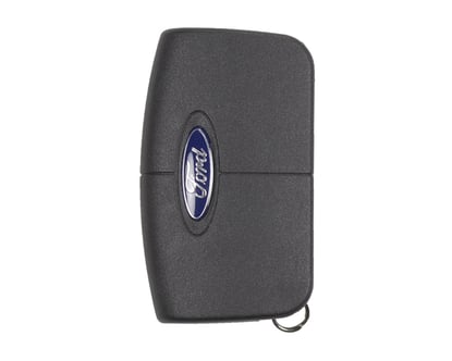 Ford-Focus-C-Max-Mondeo-Kuga-2008-2011-Genuine-Smart-Remote-Key-3-Buttons-433MHZ-1698112-3M5T-15K601-DC-3M5Z-15K601-G