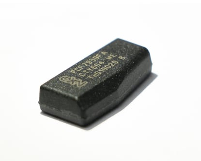 New-NXP-Original-PCF7939FA-128-Bit-HITAG-Pro-Transponder-Chip-For-Ford-High-Quality-Best-Price----Emirates-Keys