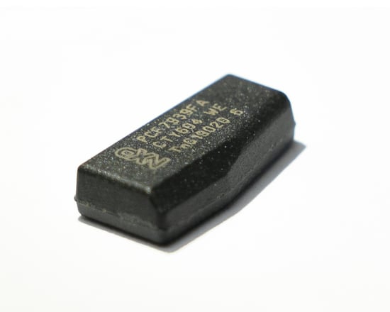 New-NXP-Original-PCF7939FA-128-Bit-HITAG-Pro-Transponder-Chip-For-Ford-High-Quality-Best-Price----Emirates-Keys