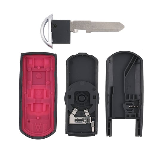 High-Quality-Mazda-CX-7-2012-Smart-Remote-Key-Shell-2+1-Button,-Emirates-Keys-Remote-key-cover,-Key-fob-shells-replacement-at-Low-Prices.