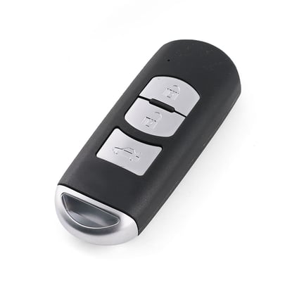 High-Quality-Aftermarket-Mazda-Smart-Key-Shell-3-Buttons,-Emirates-Keys-Remote-key-cover,-Key-fob-shells-replacement-at-Low-Prices.