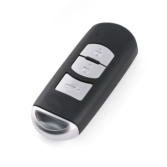 High-Quality-Aftermarket-Mazda-Smart-Key-Shell-3-Buttons,-Emirates-Keys-Remote-key-cover,-Key-fob-shells-replacement-at-Low-Prices.