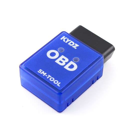 New-KYDZ-MLB-(5M-Tool-)-Key-Programmer-with-KYDZ-5C-OBD-Bluetooth-Adapter-For-VW,-Audi,-Porsche,-Lamborghini,-Bentley---Emirates-Keys