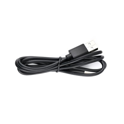 New-KYDZ-MLB-(5M-Tool-)-Key-Programmer-with-KYDZ-5C-OBD-Bluetooth-Adapter-For-VW,-Audi,-Porsche,-Lamborghini,-Bentley---Emirates-Keys