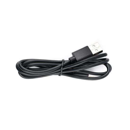 New-KYDZ-MLB-(5M-Tool-)-Key-Programmer-with-KYDZ-5C-OBD-Bluetooth-Adapter-For-VW,-Audi,-Porsche,-Lamborghini,-Bentley---Emirates-Keys