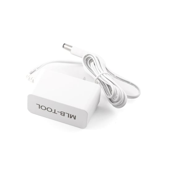 New-KYDZ-MLB-(5M-Tool-)-Key-Programmer-with-KYDZ-5C-OBD-Bluetooth-Adapter-For-VW,-Audi,-Porsche,-Lamborghini,-Bentley---Emirates-Keys