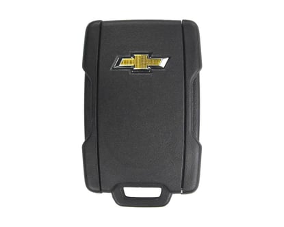 Chevrolet-Tahoe-2015-2020-Genuine-OEM-Remote-315MHz-6-Buttons-13577766-84540864--84540858--FCCID:-M3N-32337100---MK3