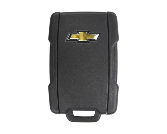 Chevrolet-Tahoe-2015-2020-Genuine-OEM-Remote-315MHz-6-Buttons-13577766-84540864--84540858--FCCID:-M3N-32337100---MK3