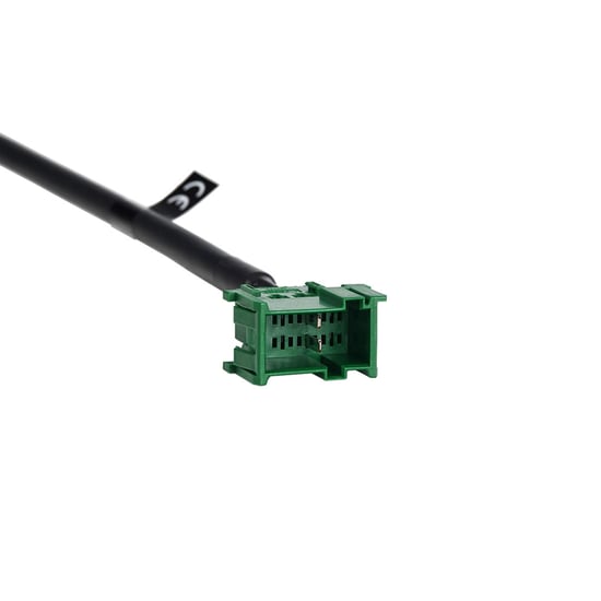 New-Jaltest-Iveco-Truck-Diagnostics-Cable---ST14D-Connector-JDC221A---Emirates-Keys