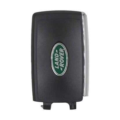 New-Range-Rover-2025-Genuine---OEM-Smart-Remote-Key-4+1-Buttons-315MHz-OEM-Part-Number:-JK52-15K601-CL---Emirates-Keys