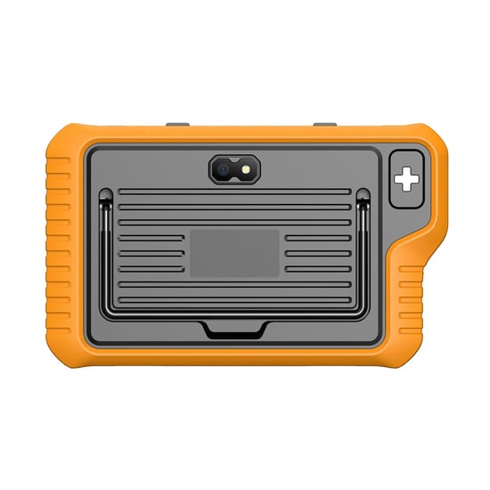 OBDSTAR-X300-Classic-G3-Key-Programmer-A2-Package-with-Motorcycle-IMMO-Accessories Device-with-Built-in-CAN-FD-DoIP-Supports-Car,-E-Car,-HD,-Motorcycle,-Marine-IMMO---Emirates-Keys