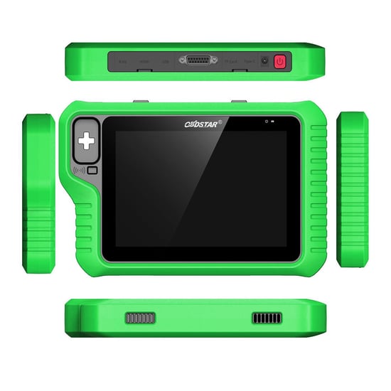 OBDSTAR-KEY-MASTER-G3-Key-Programmer-A2-Package-with-Motorcycle-IMMO-Accessories-Device-with-Built-in-CAN-FD-DoIP-Supports-Car,-E-Car,-HD,-Motorcycle,-Marine-IMMO---Emirates-Keys