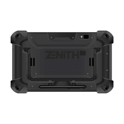 New-Zenith-Z5-Device-Diagnostic-Scan-Tool-(-North-American-Version-)--is-a-world-class,-premium-quality,-compact,-ruggedised---Emirates-Keys