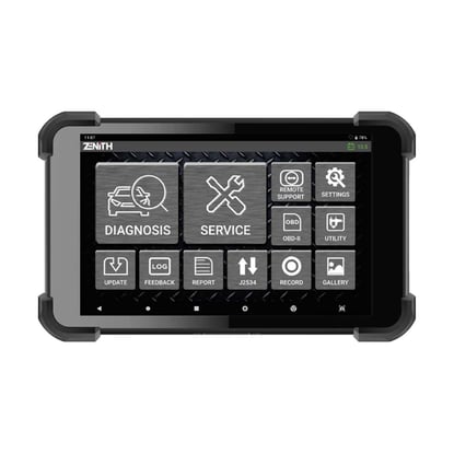 Zenith-Z5-Device-Diagnostic-Scan-Tool