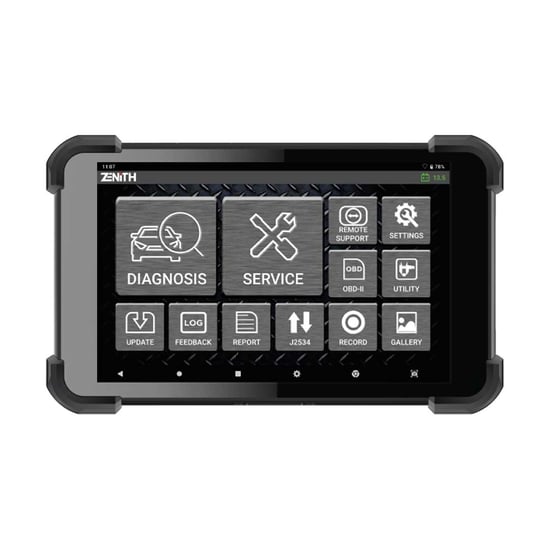 Zenith-Z5-Device-Diagnostic-Scan-Tool