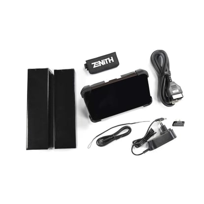 Zenith-Z5-Device-Diagnostic-Scan-Tool--MK3