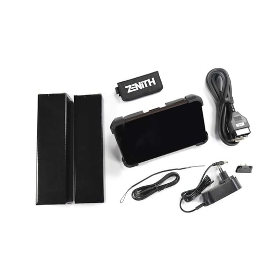 Zenith-Z5-Device-Diagnostic-Scan-Tool--MK3