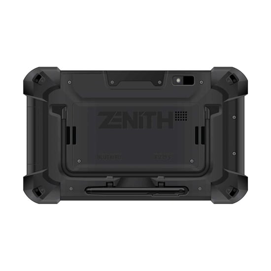 Picture of Zenith Z5 Device Diagnostic Scan Tool