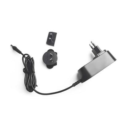 Picture of Zenith Z5 Device Diagnostic Scan Tool