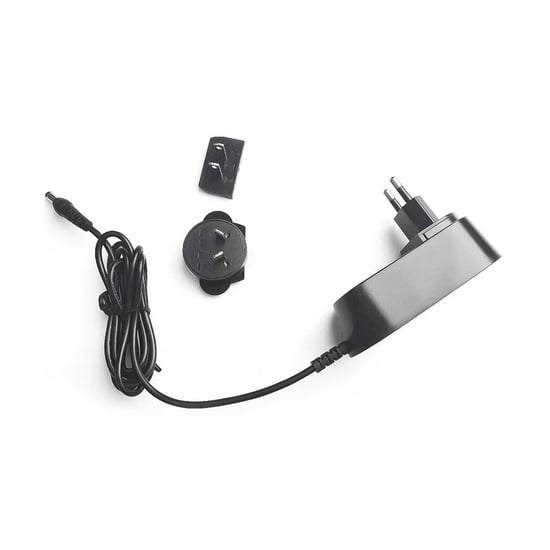 Picture of Zenith Z5 Device Diagnostic Scan Tool