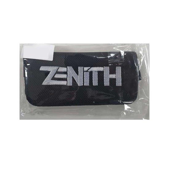 Picture of Zenith Z5 Device Diagnostic Scan Tool