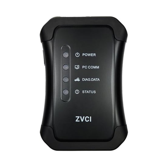 New-Zenith-Z7-Lite-Device-Diagnostic-Scan-Tool-Legacy-of-Excellence-with-Powerful-Performance-and-Sleek-Design---Emirates-Keys