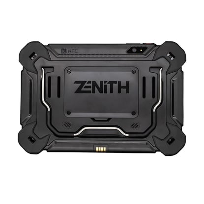 New-Zenith-Z7-Lite-Device-Diagnostic-Scan-Tool-Legacy-of-Excellence-with-Powerful-Performance-and-Sleek-Design---Emirates-Keys