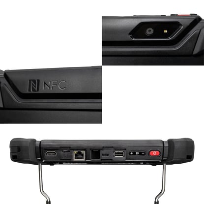 New-Zenith-Z7-Lite-Device-Diagnostic-Scan-Tool-Legacy-of-Excellence-with-Powerful-Performance-and-Sleek-Design---Emirates-Keys