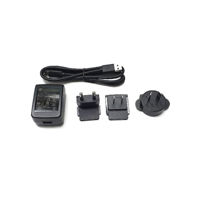 Picture of Zenith Z7 Lite Device Diagnostic Scan Tool