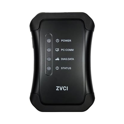 New-Zenith-Z7-Lite-Device-Diagnostic-Scan-Tool-(-North-American-Version-)-Legacy-of-Excellence-with-Powerful-Performance-and-Sleek-Design---Emirates-Keys