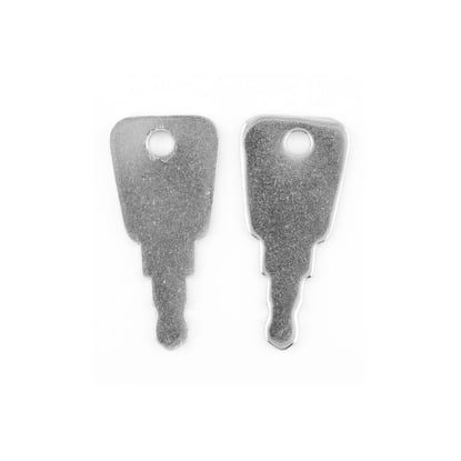 Picture of Zenith Z7 Lite Device Diagnostic Scan Tool ( North American Version )