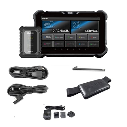 New-Zenith-Z7-Pro-Device-Diagnostic-Scan-Tool-Legacy-of-Excellence-with-Powerful-Performance-and-Sleek-Design---Emirates-Keys