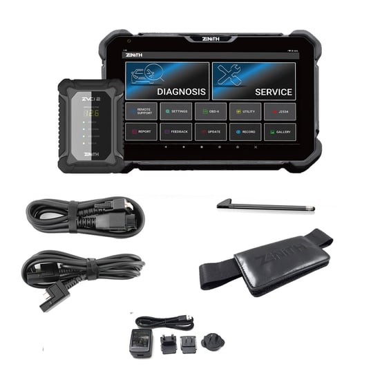 New-Zenith-Z7-Pro-Device-Diagnostic-Scan-Tool-Legacy-of-Excellence-with-Powerful-Performance-and-Sleek-Design---Emirates-Keys