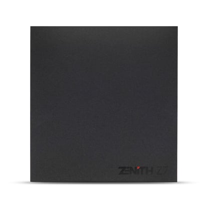 Picture of Zenith Z7 Pro Diagnostic Tool Normal Charger Edition