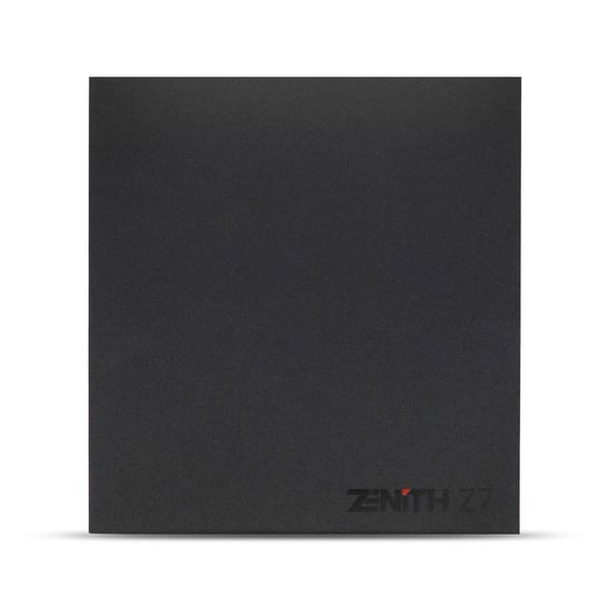 Picture of Zenith Z7 Pro Diagnostic Tool Normal Charger Edition