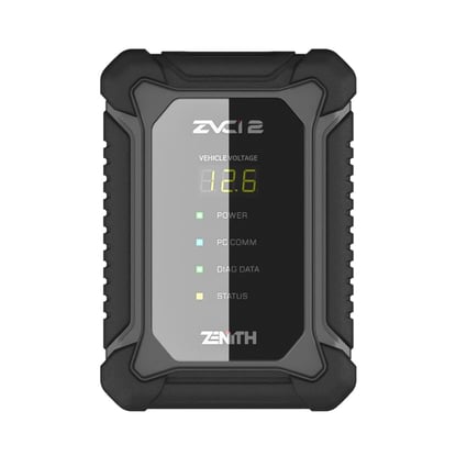New-Zenith-Z7-Pro-Device-Diagnostic-Scan-Tool-(-North-American-Version-)-Legacy-of-Excellence-with-Powerful-Performance-and-Sleek-Design---Emirates-Keys