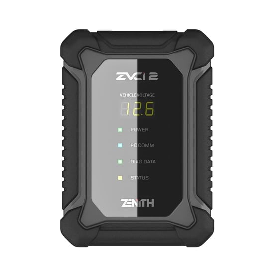 New-Zenith-Z7-Pro-Device-Diagnostic-Scan-Tool-(-North-American-Version-)-Legacy-of-Excellence-with-Powerful-Performance-and-Sleek-Design---Emirates-Keys