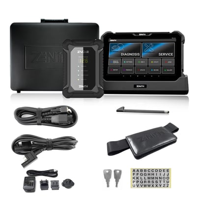 New-Zenith-Z7-Pro-Device-Diagnostic-Scan-Tool-(-North-American-Version-)-Legacy-of-Excellence-with-Powerful-Performance-and-Sleek-Design---Emirates-Keys
