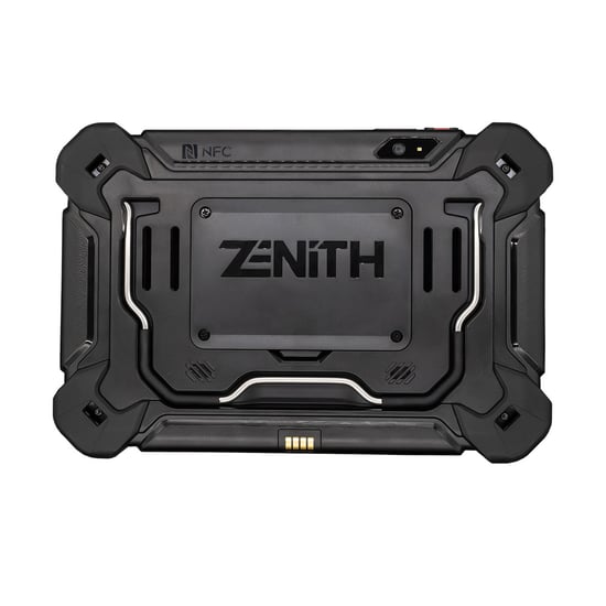 New-Zenith-Z7-Pro-Device-Diagnostic-Scan-Tool-(-North-American-Version-)-Legacy-of-Excellence-with-Powerful-Performance-and-Sleek-Design---Emirates-Keys