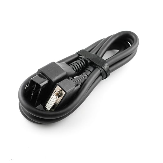 Picture of Zenith Z7 Pro Device Diagnostic Scan Tool ( North American Version )