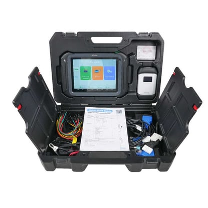 XTool-NEXT-N9EV-EV-Smart-Diagnostic-System-With-Battery-Pack-Dectection-Active-Test+ECU-Coding+Topology-Mapping-+ADAS+DoIP---Emirates-Keys
