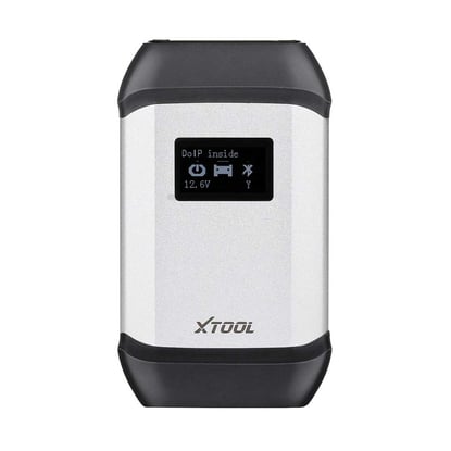 XTool-NEXT-N9EV-EV-Smart-Diagnostic-System-With-Battery-Pack-Dectection-Active-Test+ECU-Coding+Topology-Mapping-+ADAS+DoIP---Emirates-Keys