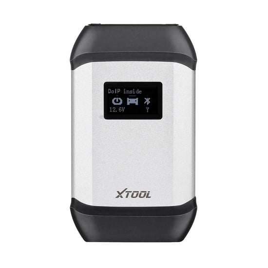 XTool-NEXT-N9EV-EV-Smart-Diagnostic-System-With-Battery-Pack-Dectection-Active-Test+ECU-Coding+Topology-Mapping-+ADAS+DoIP---Emirates-Keys