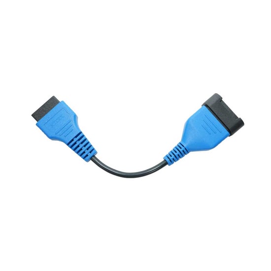 Picture of XTool NEXT N9EV EV Smart Diagnostic System