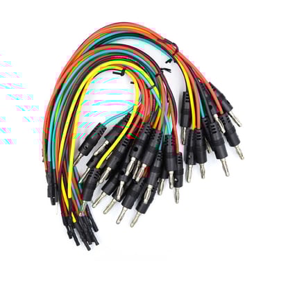 Picture of XTool NEXT N9EV EV Smart Diagnostic System