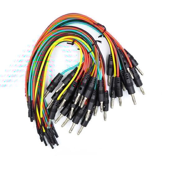 Picture of XTool NEXT N9EV EV Smart Diagnostic System