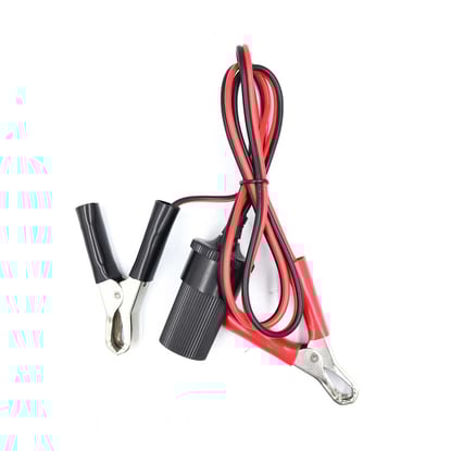 Picture of XTool NEXT N9EV EV Smart Diagnostic System