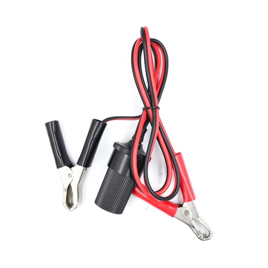 Picture of XTool NEXT N9EV EV Smart Diagnostic System