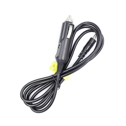 Picture of XTool NEXT N9EV EV Smart Diagnostic System